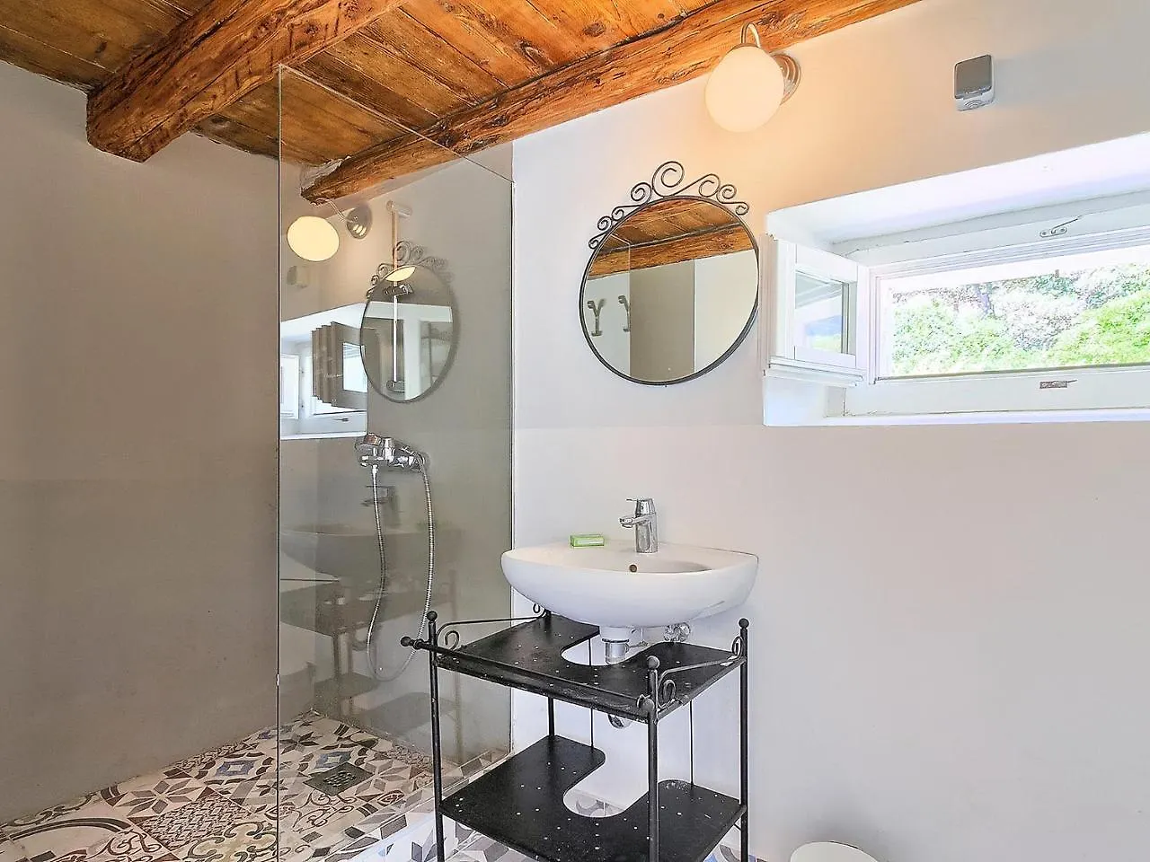 Holiday Home Verudica By Interhome Pjescana Uvala