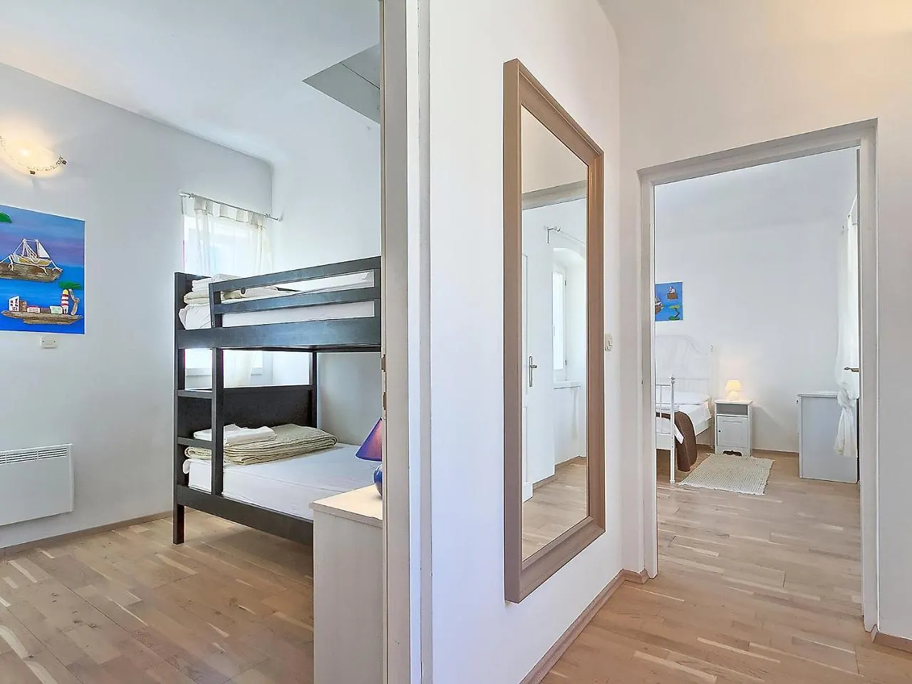 Holiday Home Verudica By Interhome Pjescana Uvala Croatia