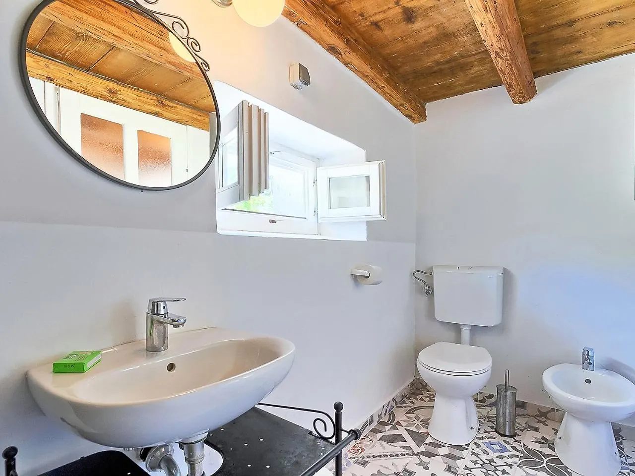 Holiday Home Verudica By Interhome Pjescana Uvala 0*,  Croatia