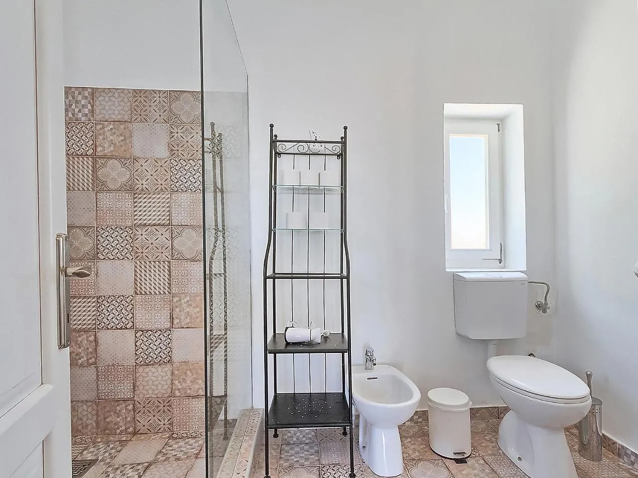 Holiday Home Verudica By Interhome Pjescana Uvala Croatia